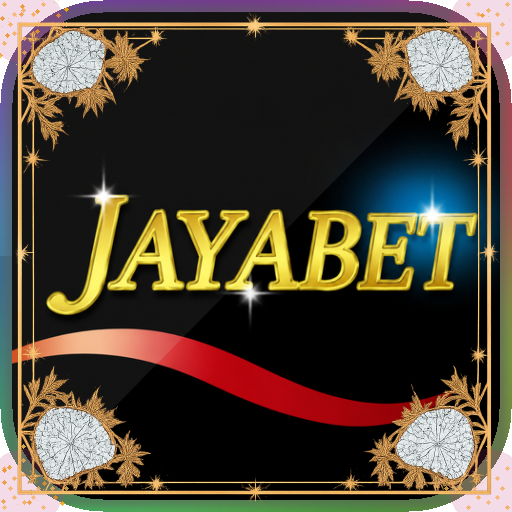 jayabet — galeri pratinjau - APK Resmi